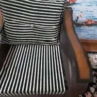 تمیز و سالم