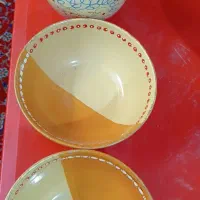 کاسه سرامیک