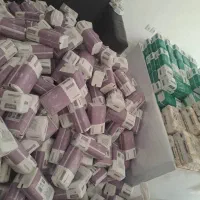 همکاری در بازاریابی و فروش دستمال کاغذی|عمده‌فروشی|اردبیل, |دیوار