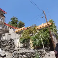سوییت آپارتمان  زشک (فروشی)