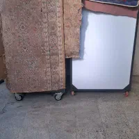 دستگاه جوجه کشی فاخته