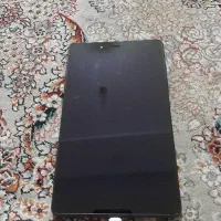 تبلت t295 سامسونگ