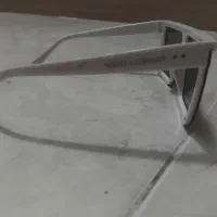 عینک آفتابی برند