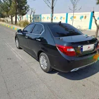 دنا پلاس معمولی مدل ۴۰۲|خودرو سواری و وانت|کرج, حاجی آباد|دیوار