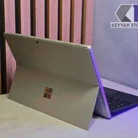 سرفیس پرو 5 Microsoft