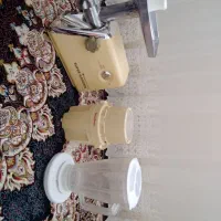 چرخ گوشت واسیاب