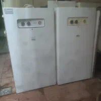 3عدد پکیج بوتان مدل بیتا درحدنو قطعه سالم