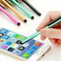 قلم موبایل