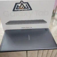 تبلت سامسونگ تب a7 لایت