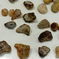 عقیق عسلی|جواهرات|تهران, آذری|دیوار