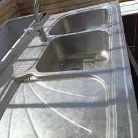 سینگ البرزشییر