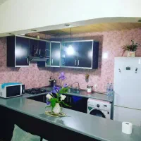 واحد میدان ولیعصر|اجارهٔ کوتاه‌مدت آپارتمان و سوئیت|تهران, بلوار کشاورز|دیوار