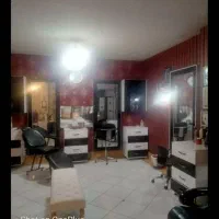 فروش واحد اداری