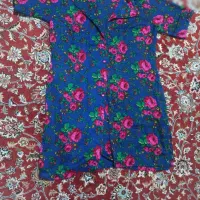 تعدادی لباس زنانه