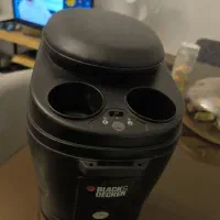 یخچال کنسولی