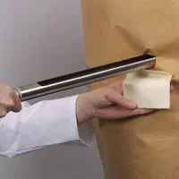 ‌ بمبو غلات-بمبو گندم-مقسم گندم وماسه