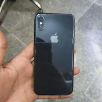 Iphone X ایفون