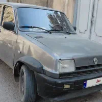 پی کی مدل ۸۴|خودرو سواری و وانت|مشهد, یاس|دیوار