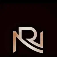 تشریفات مجالس