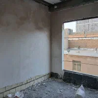 ۱۲۲متر/تک واحدی/رسالت/سه خواب/سه بر|پیش‌فروش املاک|همدان, |دیوار