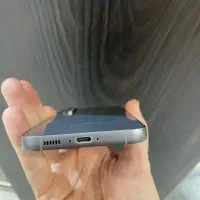 فروش گوشی s23fe