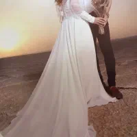 لباس فرمالیته سایز ۳۸/۴۰