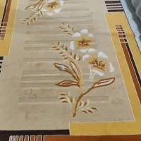 گلیم فرش|گلیم، جاجیم، گبه|کوهدشت, |دیوار