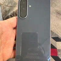 Samsung a56 256g
