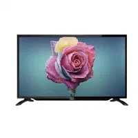 تلویزیون32 اینچ شارپ ژاپن اصلی