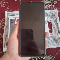 گوشی A06سامسونگ|موبایل|الیگودرز, |دیوار