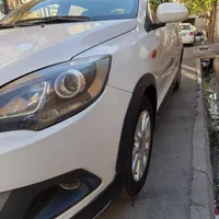 mvm315اکسلنت اسپرت Sلاکچری