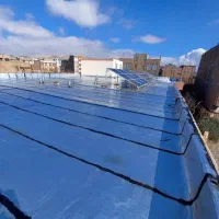 پخش ونصب ایزوگام دلیجان متراژ نامحدود حتی 1 متر|خدمات پیشه و مهارت|رامهرمز, |دیوار