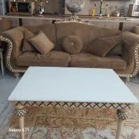 مبل راحتی