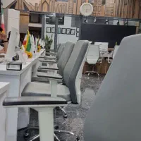 استخدام نیروی خدماتی|استخدام سرایداری و نظافت|شیراز, قدوسی شرقی|دیوار