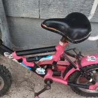 دوچرخه ۲۶ و دوچرخه ۱۲ معاوضه یا فروش|دوچرخه، اسکیت، اسکوتر|اصفهان, کوی امام|دیوار