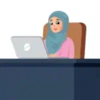 منشی رستوران