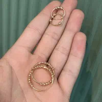 طلای مستعمل|جواهرات|بیرجند, |دیوار