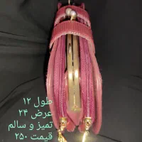 انواع کیف زنانه در نو|کیف، کفش، کمربند|اندیشه, اندیشه فاز ۳|دیوار