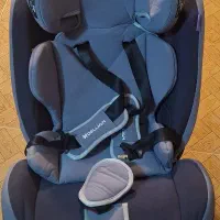 صندلی ماشین. ست روتختی کودک. ست حوله کودک