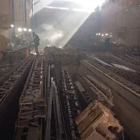 تیرچه|مصالح و تجهیزات ساختمان|مشهد, بهار|دیوار