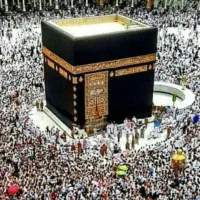 فیش حج عمره یک عدد اعزام امسال