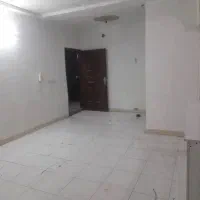 ۴۳متری کوچه طالقانی
