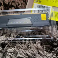 Ram 16g ddr5|قطعات و لوازم جانبی رایانه|شوشتر, |دیوار