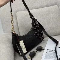 استخدام فروشنده