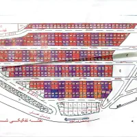 زمین-مسکونی-شهرک-فردوس-روبروی-شهرک-خیام