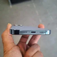 iPhone 13Pro|موبایل|تهران, فرودگاه مهرآباد|دیوار