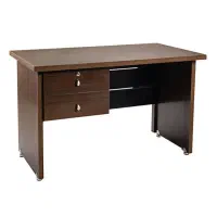 میز تحریر|میز تحریر و کامپیوتر|شوش, |دیوار