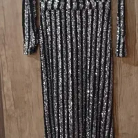 تونیک مجلسی|لباس|چناران, |دیوار