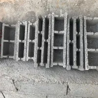 انواع بلوک لیکا و معمولی