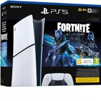 فروش ویژه PS5 ، الان بخر بعدا پولشو بده